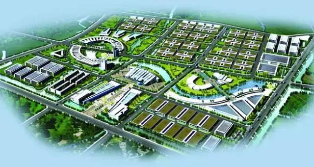2025生态产品价值实现创新交流研讨会在湖南湘西举行