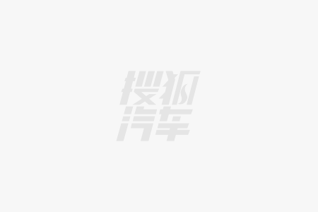 吉利瑞典研发中心秀肌肉 镜头里的极氪9X产房